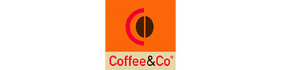CoffeeCo_logo