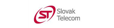 Slovak_Telekom_(logo)