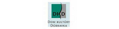 DK D