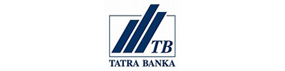 TB logo