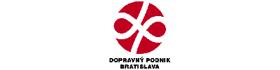 dpb_logo_nove